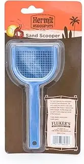 Fluker's Hermit Crab Sand Scooper