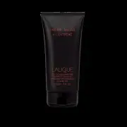 Lalique Encre Noire A L'extreme Shower Gel