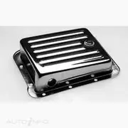 Redline Performance Transmission Oil Pan - 56-11