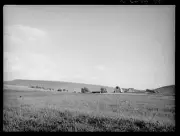 Pullman,Washington,WA,Whitman County,Farm Security Administration,1936,FSA