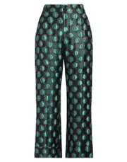 [LA DOUBLE J] LA DOUBLE J Pants - Item 30407013