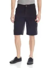 Metal Mulisha Men’s Division Short Walkshort Size 28