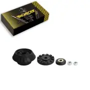 Monroe Suspension Strut Mount Front For 2011-2016 Honda CR-Z (for: Honda)