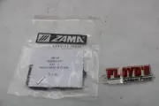 Zama Carburetor Rebuild Kit RB-39 For McCulloch 3818 Eager Beaver 2010 2014 2016