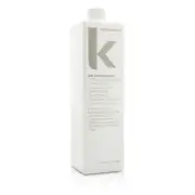 Kevin.Murphy Balancing.Wash (Strengthening Daily Shampoo - For Coloured Hair) 1000ml/33.6oz