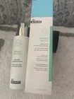 Dr Brandt Bright Biotic Dark Spot Minimizing Serum 1.7 oz-NIB