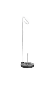 Sewing Single Spool Thread Stand Juki,Consew, Singer,Brother