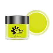 Nitro Reaction 19 - Reaction Collection - 56g Dipping Powder