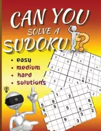 在飛比找博客來優惠-Sudoku: Sudoku puzzles 200 - E