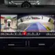 送安裝 保時捷 CAYENNE E3 凱宴 原廠型360度環景系統+錄影 禾笙影音館