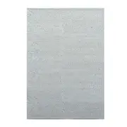 Saabrina Cloud Rug 160 X 230 Cm