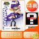 amiibo 瓦路易吉 超級瑪利歐系列 台灣公司貨