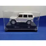 1/32 MERCEDES BENZ G55 V8 AMG 賓士