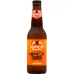 [Prancing Pony] Prancing Pony Hopwork Orange APA Bottle 330mL