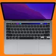 Apple Macbook Pro 2020