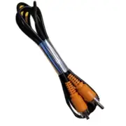 vizio model sb3621n-e8 coaxial cable (TL16003CDA)