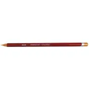 Derwent Pastel Pencil Marigold P080