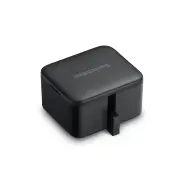 SwitchBot Bot Black 2-pack
