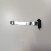 Genuine Dell Inspiron 15 5555 5558 5559 DVD Sata Drive Cable 0RCVM8 NBX0001QU00
