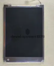 ONE NEW 8.4" AUO 800(RGB)×600 Resolution LCD Screen Panel G084SN03 V0