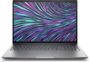 HP ZBook Power G11 16" Mobile Intel Ultra 7 155U 16GB RAM 512GB W11P-A6UQ2UT#ABA