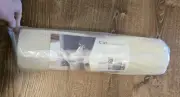 Cat Mat Scratching Pad Furniture Protectors Couch Scratcher Mat Carpet Cutable