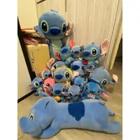 在飛比找蝦皮購物優惠-迪士尼 Disney 星際寶貝 史迪奇 史蒂奇 stitch