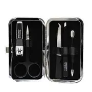 Gabriella salvete Tools Manicure Kit - Blue manicure set