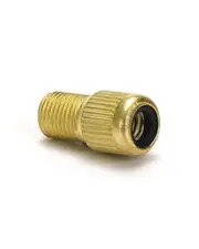 BC Valve Adapter Presta to SV