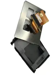 S410 Hard Disk Drive HDD SSD Caddy For Getac Adapter Cable Sponge