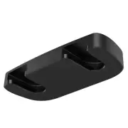 Mini Game Controller Storage Bracket Gamepad Wall Table Stand Holder for PS5 PS4