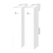 TP-Link Wireless Bridge 5 GHz 867 Mbps Indoor/Outdoor Access Point (EAP211-Bridge KIT)