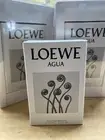 Loewe Agua Eau de Toilette Spray Perfume 100ml, Free Post