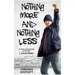 NOTHING MORE AND NOTHING LESS: A LENT COURSE BASED ON THE FILM I, DANIEL BLAKE