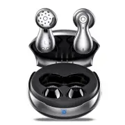 AI Language Translation Earbuds,Translator Earbuds Real Time,144 Languages On...