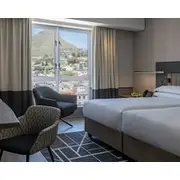 Hyatt Regency Cape Town