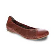 Revere Nairobi Ballet - Cognac