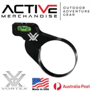 Vortex Lo Pro Scope Bubble Level - Various Sizes
