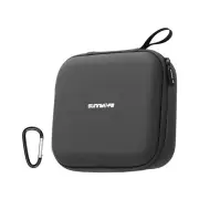 Storage Bag Mini Vlog Camera Protective Case Portable Hard Case Bag for DJI Flip