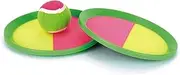 Toyrific Catch Ball Set