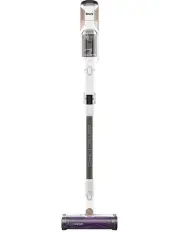 [Shark] Cordless Detect Pro IW1611ANZ