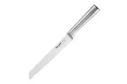 Baccarat Daisho Bread Knife 20cm