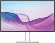"Lenovo 27"" IPS FHD Monitor"