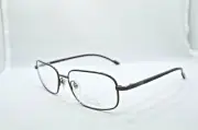 NEW AUTHENTIC CHOPARD VCH 566 509 eyeglasses frame