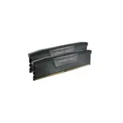 Corsair Vengeance Rgb Ddr5 64Gb 2X32Gb Ddr5 5600