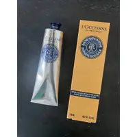 在飛比找蝦皮購物優惠-新包裝現貨+預購[M]  LOCCITANE  歐舒丹  乳