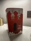 ORIGINAL Coke Labubu - with receipts to prove authenticity