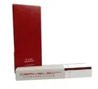 Dermelect XL Lash and Brow Volumizer Conditioner • 0.24 Fl Oz Fortify & Thicken