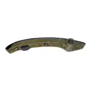 1x Chain Guide for Mitsubishi Canter FB511 Pajero NJ NK NL NM Triton MK CCD16