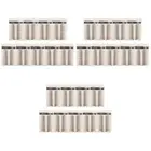 Tatoo Eyebrow Pen Eyebrow Stickers Eyebrow Grooming Shaping Sticker